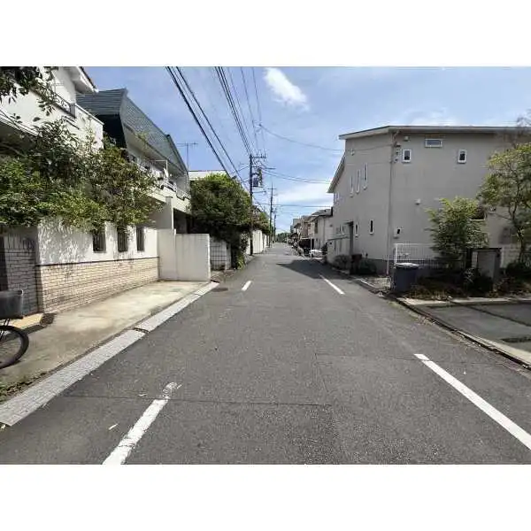 世田谷区尾山台１丁目 その他画像