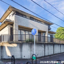 名古屋市天白区平針台２丁目 その他画像