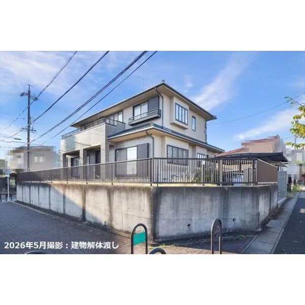 名古屋市天白区平針台２丁目 その他画像
