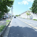 名古屋市天白区平針台２丁目 その他画像