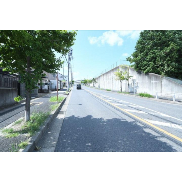 名古屋市天白区平針台２丁目 その他画像