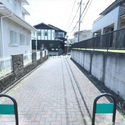 名古屋市天白区平針台２丁目 その他画像