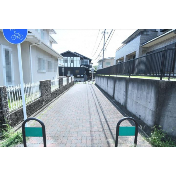 名古屋市天白区平針台２丁目 その他画像