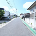 名古屋市天白区平針台２丁目 その他画像