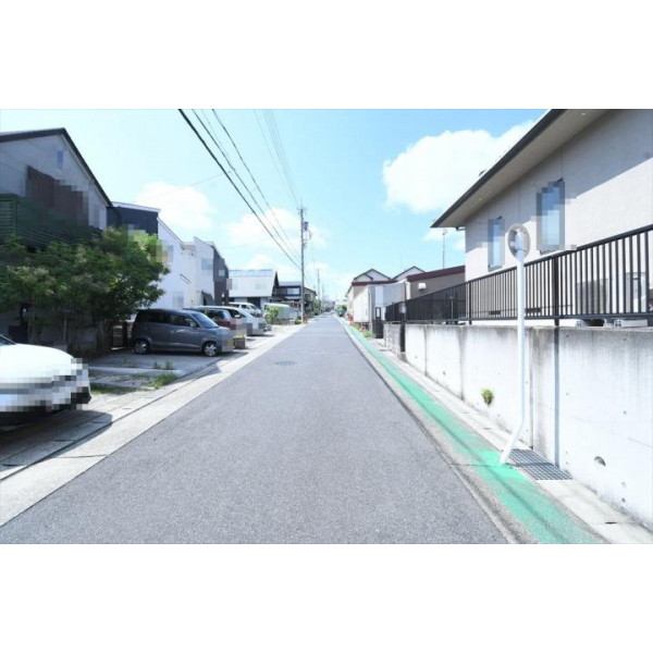 名古屋市天白区平針台2丁目 その他画像