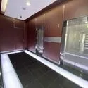 ブランズタワー南千住 エレベーター3基ございます