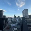 クレヴィアタワー御堂筋本町 その他画像