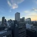クレヴィアタワー御堂筋本町 その他画像