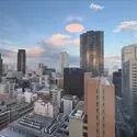 クレヴィアタワー御堂筋本町 その他画像