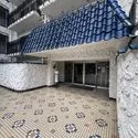 恵比寿レジデンス エントランス