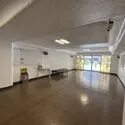 恵比寿レジデンス エントランスホール
