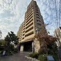 ロイヤルアーク都島 その他画像