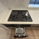 ロイヤルアーク都島 その他画像