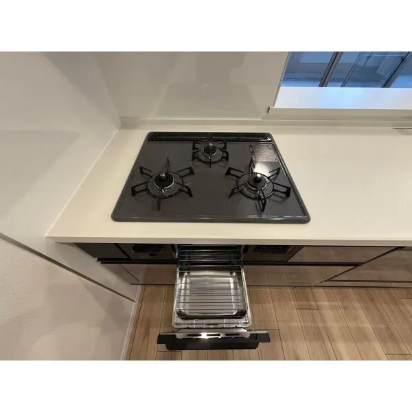 ロイヤルアーク都島 その他画像