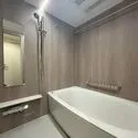 ロイヤルアーク都島 その他画像