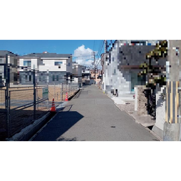 神戸市垂水区霞ケ丘２丁目 その他画像