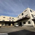川口市大字榛松 外観