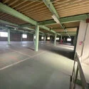 川口市大字榛松 3階倉庫