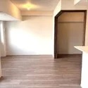 ザ・パークハウス神戸三宮 その他画像