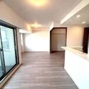 ザ・パークハウス神戸三宮 その他画像