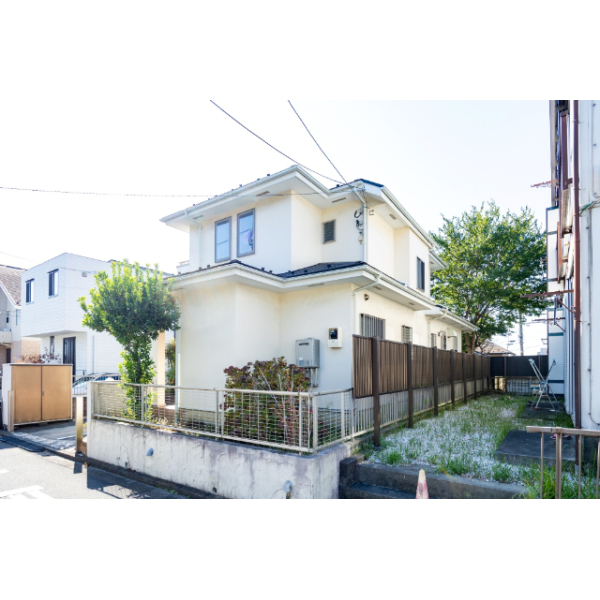 横浜市磯子区杉田９丁目 その他画像