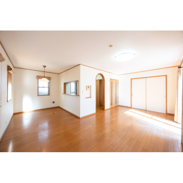 横浜市磯子区杉田９丁目 その他画像