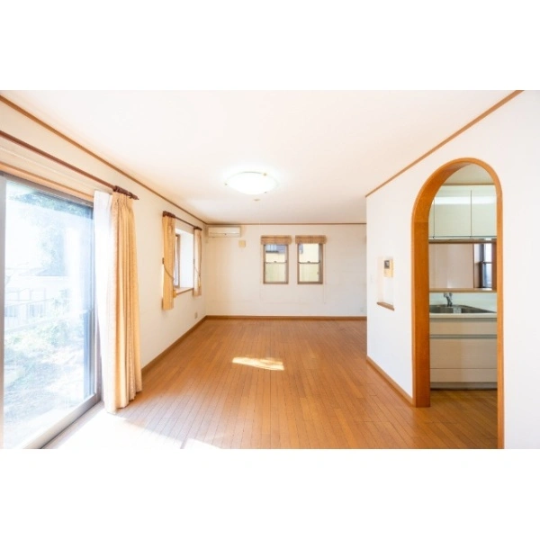 横浜市磯子区杉田９丁目 その他画像