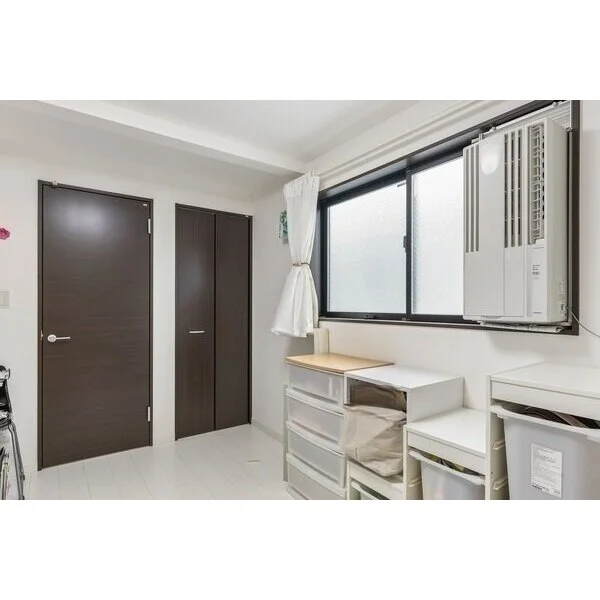 板橋区赤塚7丁目 その他画像