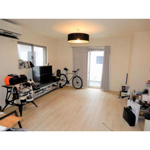 船橋市駿河台１丁目 その他画像