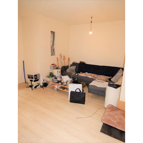 船橋市駿河台１丁目 その他画像