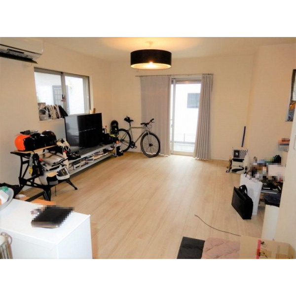 船橋市駿河台１丁目 その他画像