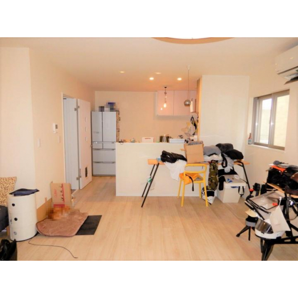 船橋市駿河台1丁目 その他画像