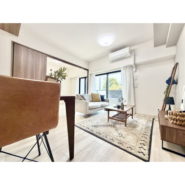 プレディア名古屋城西 その他画像