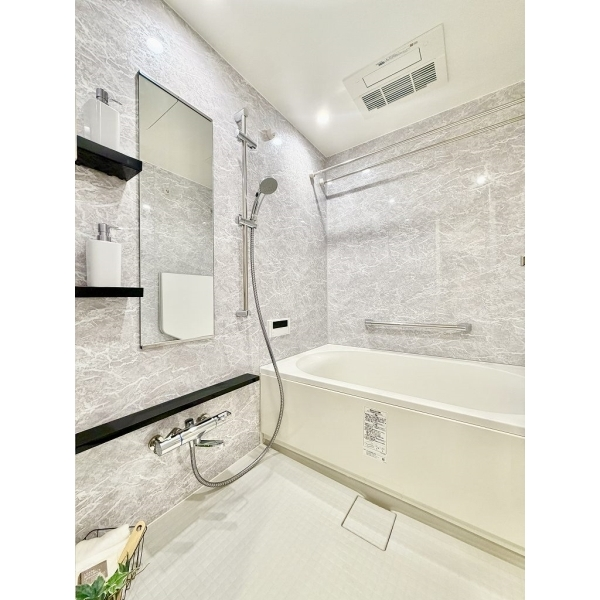 プレディア名古屋城西 その他画像