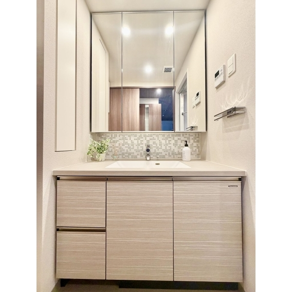 プレディア名古屋城西 その他画像