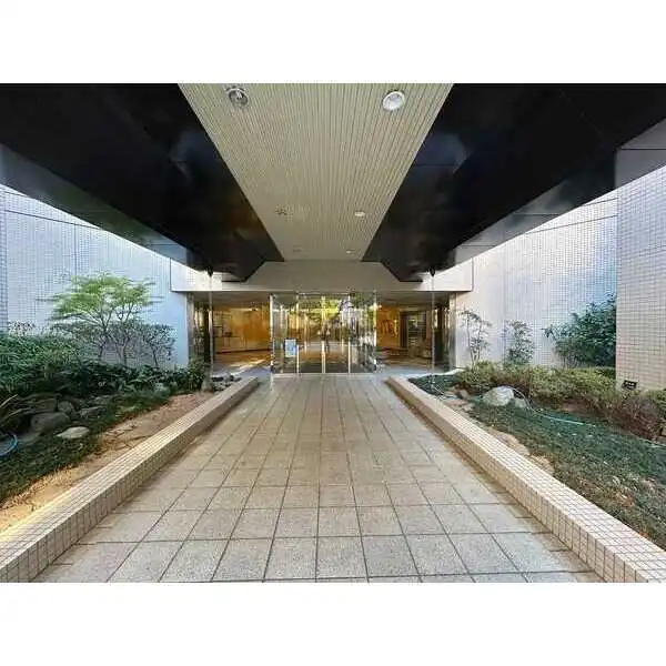 ラ・ヴィーダ西宮 その他画像