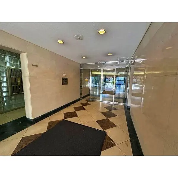 ラ・ヴィーダ西宮 その他画像