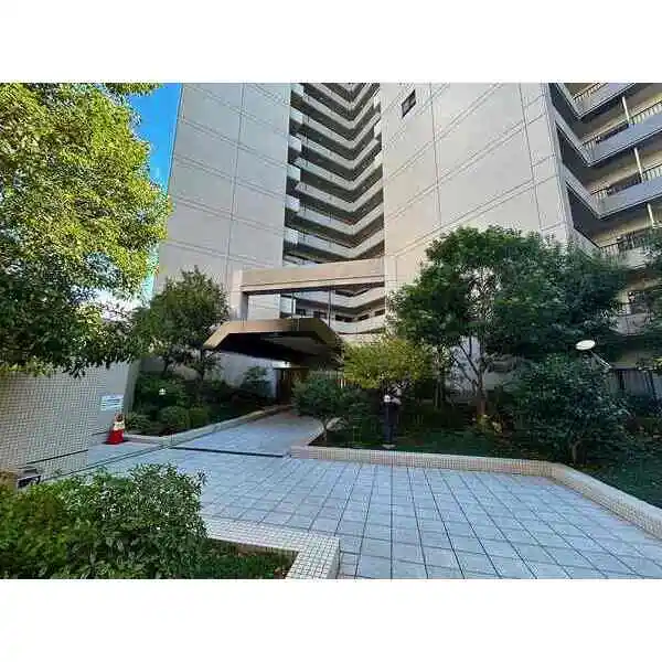 ラ・ヴィーダ西宮 その他画像