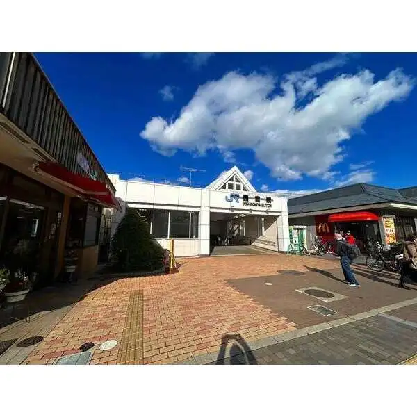 ラ・ヴィーダ西宮 その他画像