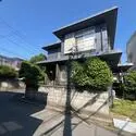 横浜市戸塚区汲沢７丁目 外観