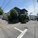 横浜市戸塚区汲沢７丁目 その他画像