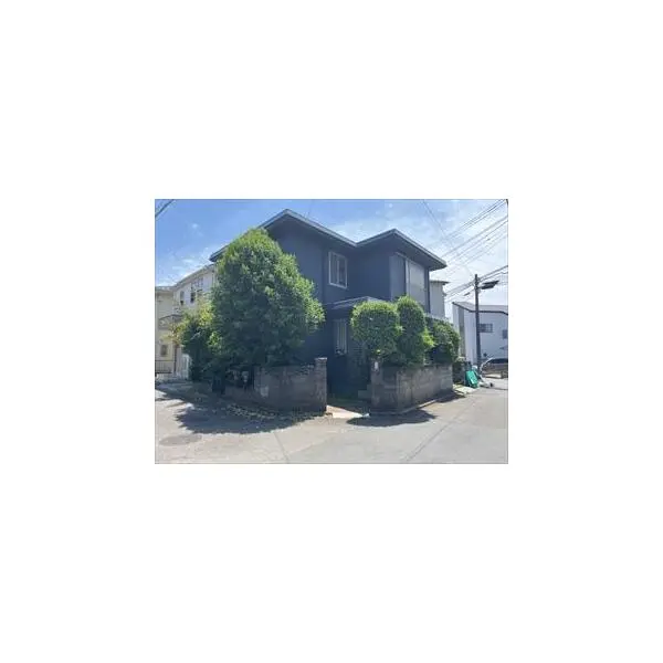 横浜市戸塚区汲沢７丁目 その他画像