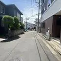 横浜市戸塚区汲沢７丁目 その他画像