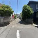 横浜市戸塚区汲沢７丁目 その他画像