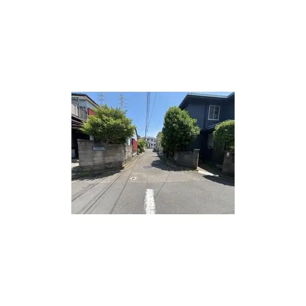横浜市戸塚区汲沢7丁目 その他画像