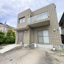 西宮市上甲東園１丁目 外観