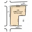 西宮市上甲東園１丁目 その他画像