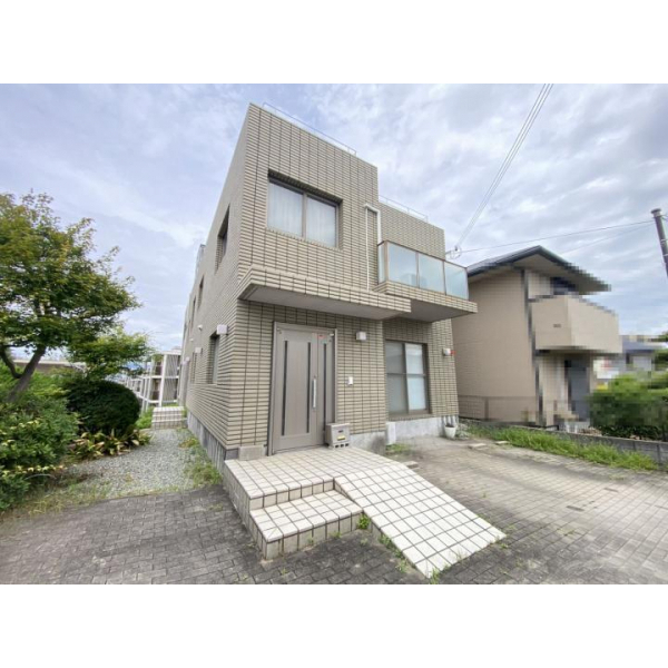 西宮市上甲東園1丁目 その他画像