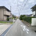 西宮市上甲東園１丁目 その他画像