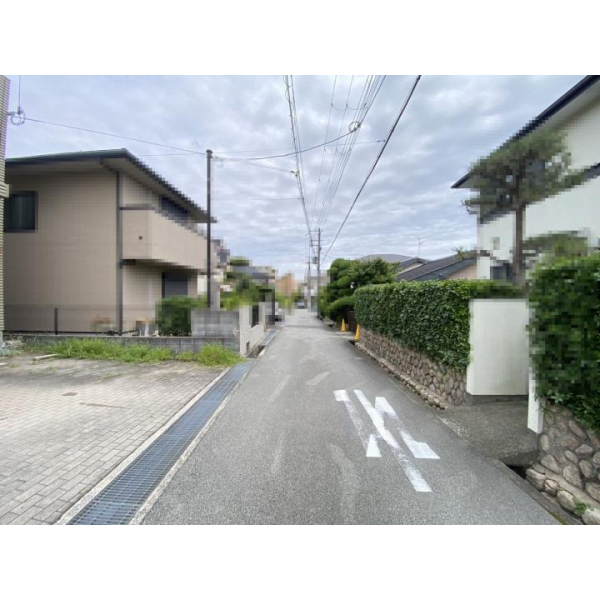 西宮市上甲東園1丁目 その他画像
